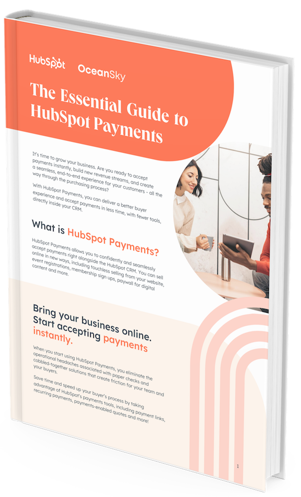 Portrait hard cover book 7x10_Copy of The Essential Guide to Payments.pdf